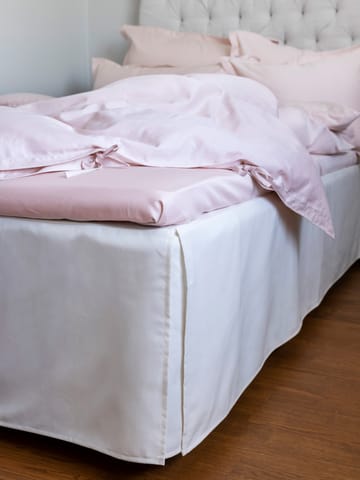Napoli Bedrok - Offwhite, 160x220x42 cm - Mille Notti