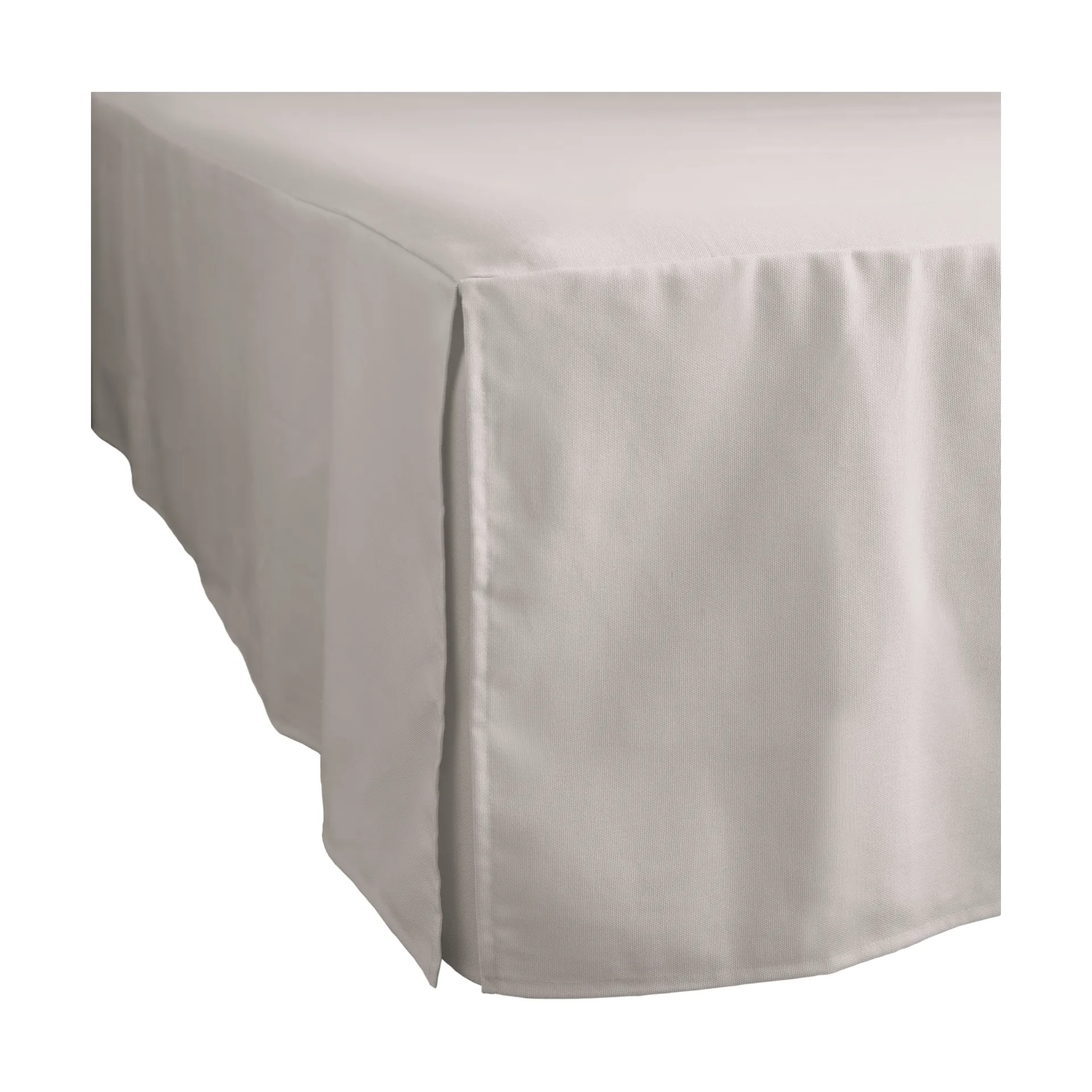 Napoli Bedrok, Zand, 160x220x52 cm Mille Notti