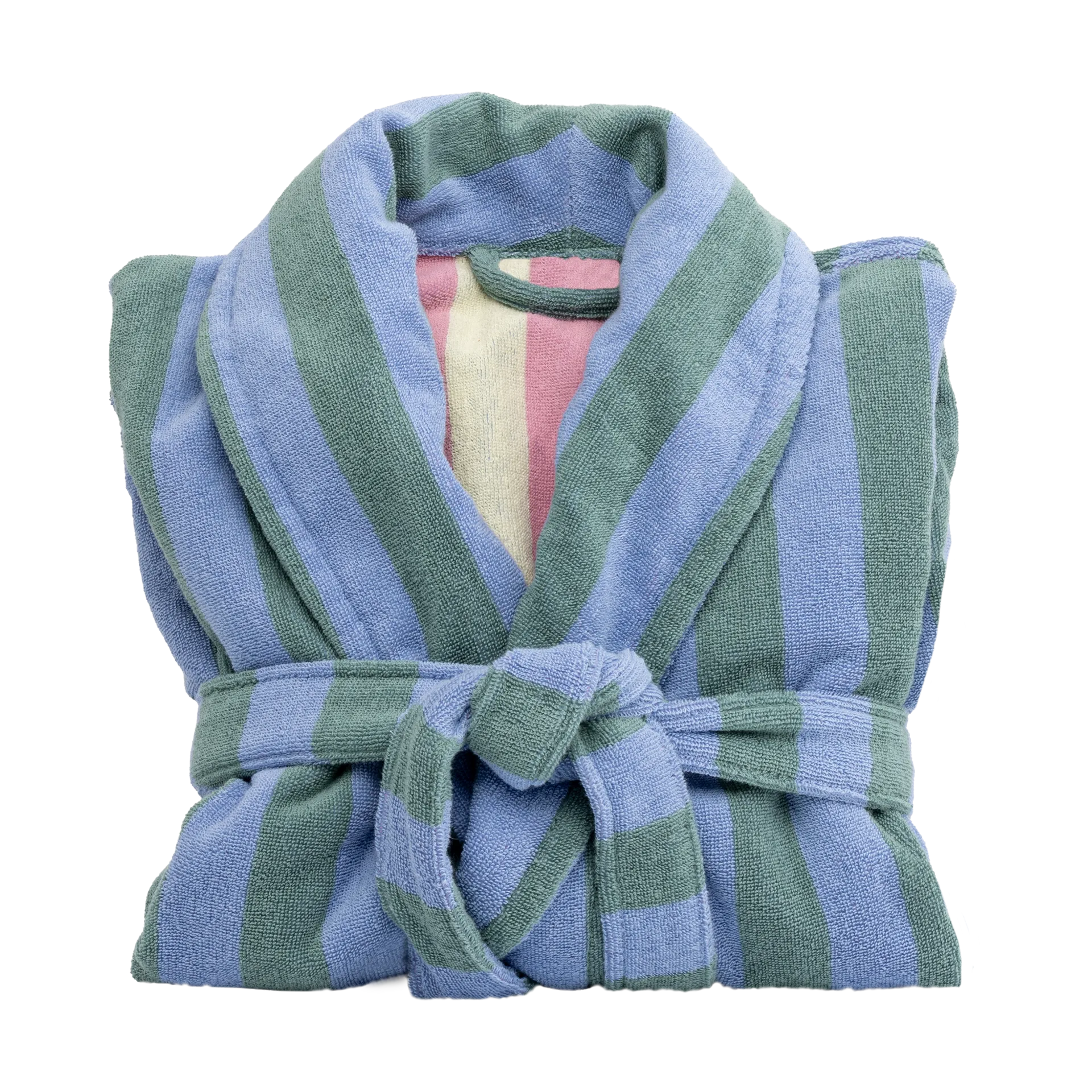 Positano badjas, S-M Mille Notti