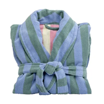 Positano badjas - S-M - Mille Notti