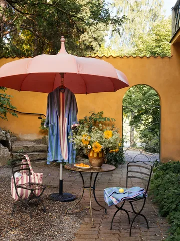 Positano badjas - S-M - Mille Notti