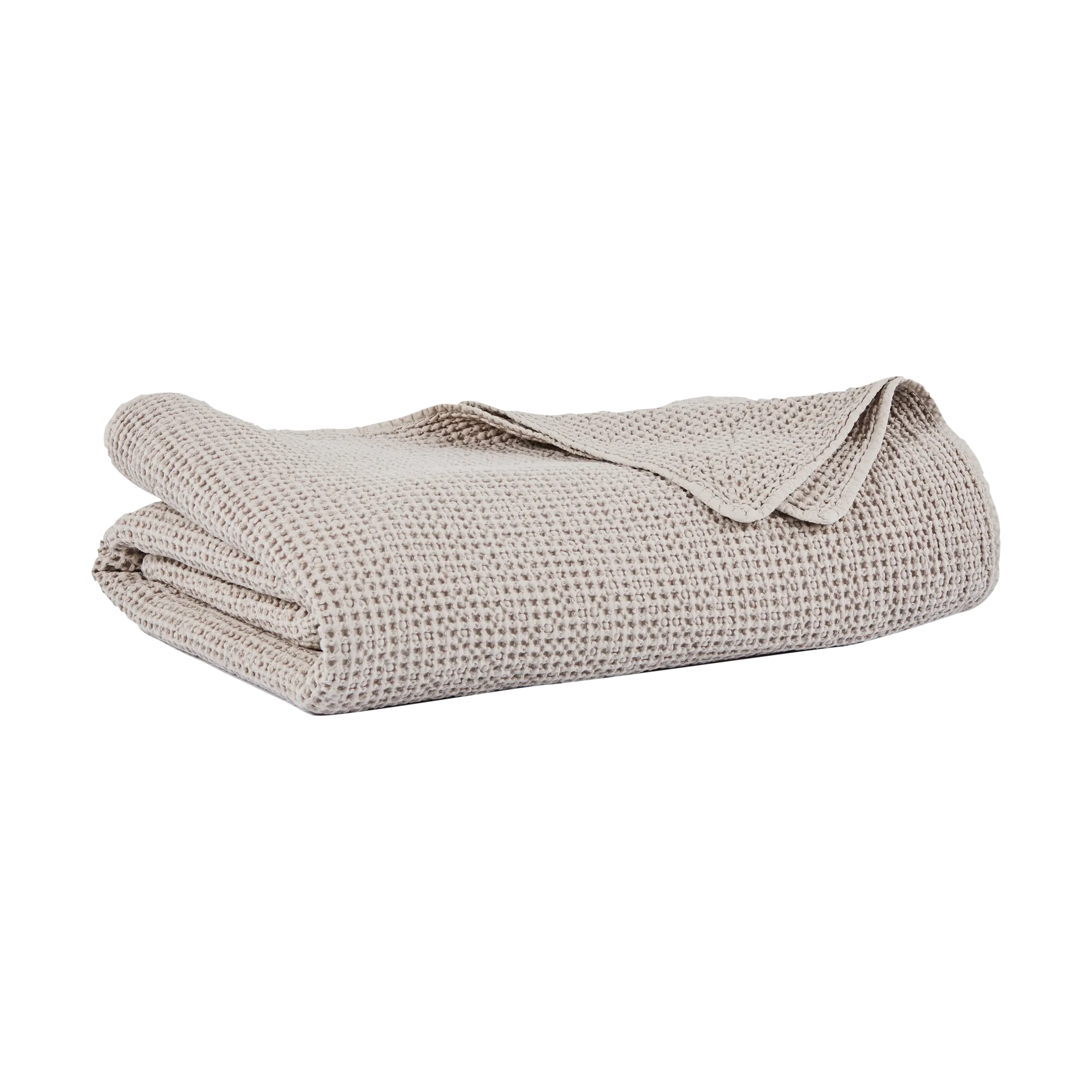 Riposo Sprei, Stone, 180x260 cm Mille Notti