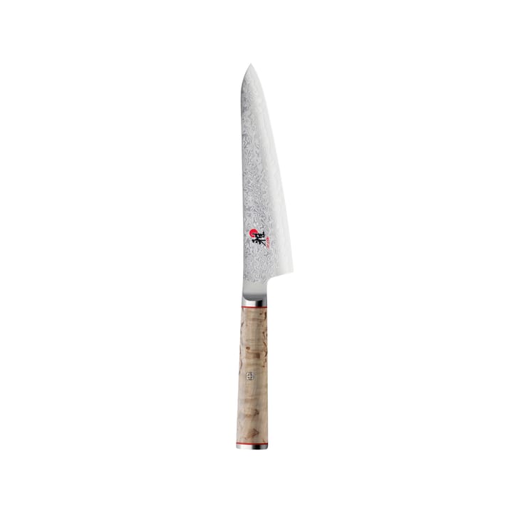 Miyabi 5000MCD Shotoh mes - 14 cm - Miyabi