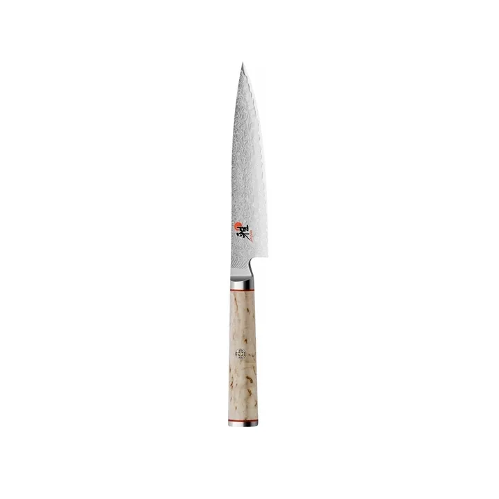 Miyabi 5000MCD Shotoh schilmes - 13 cm - Miyabi