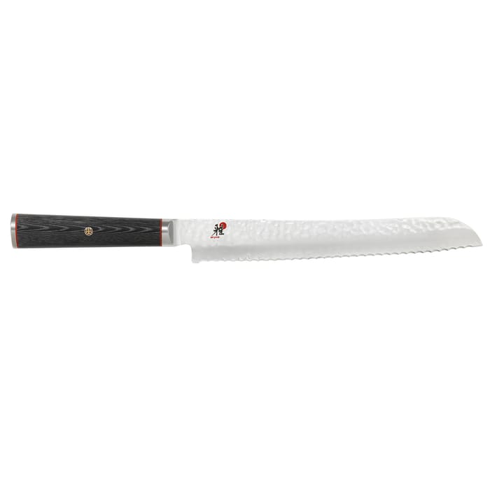 Miyabi 5000MCT broodmes - 23 cm - Miyabi