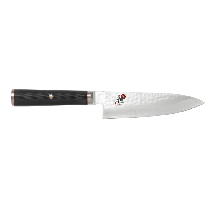 Miyabi 5000MCT Gyutoh koksmes - 16 cm - Miyabi