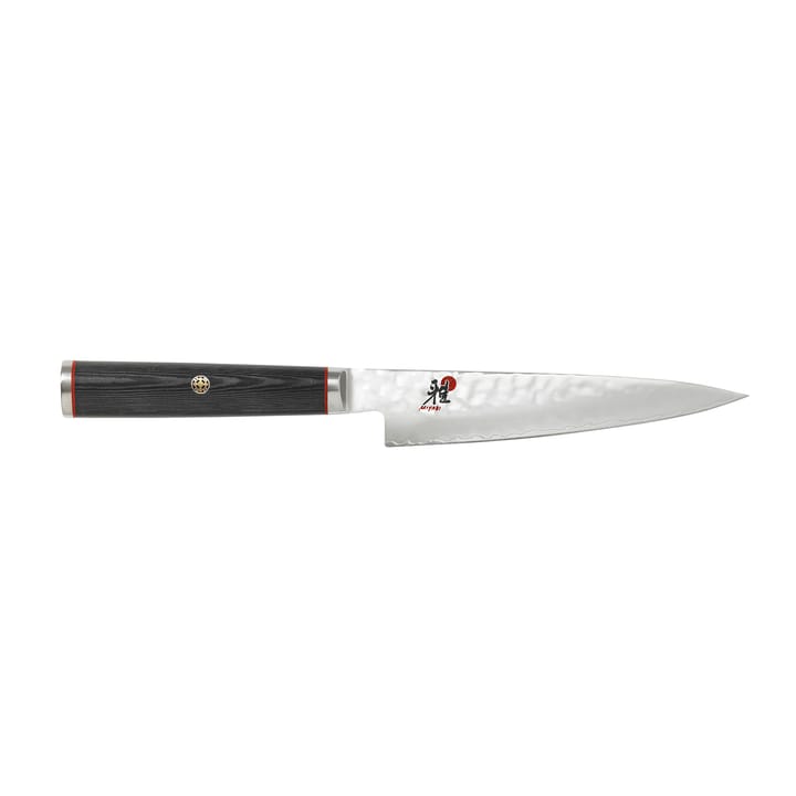 Miyabi 5000MCT Shotoh schilmes - 13 cm - Miyabi
