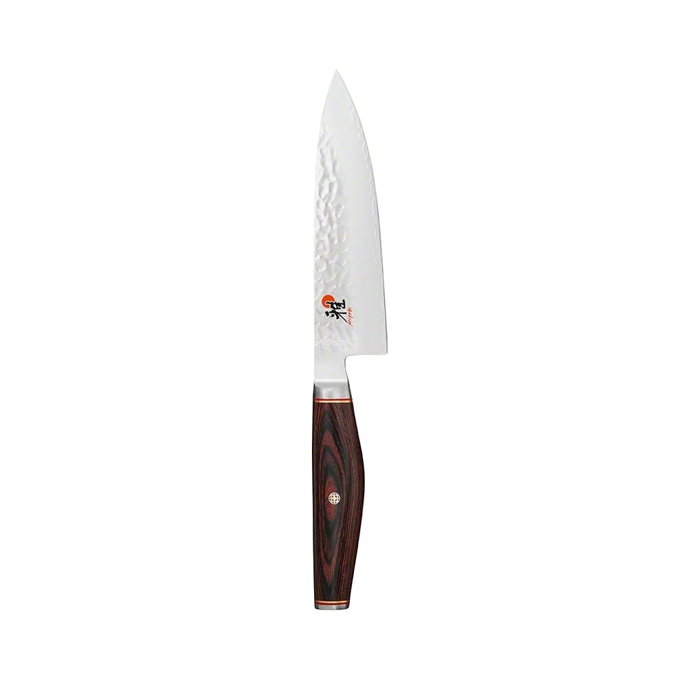 Miyabi Miyabi 6000MCT Gyutoh koksmes 16 cm