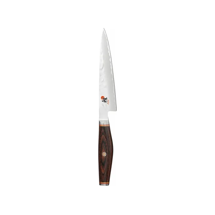 Miyabi 6000MCT Shotoh schilmes - 13 cm - Miyabi