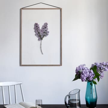 Moebe Frame A2 - Eiken - MOEBE
