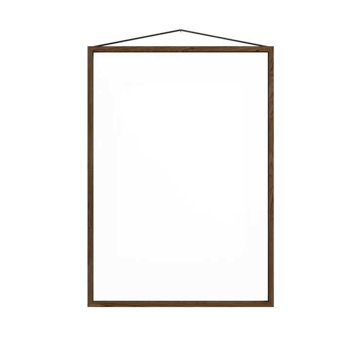 Moebe Frame A2 - Smoked oak - MOEBE