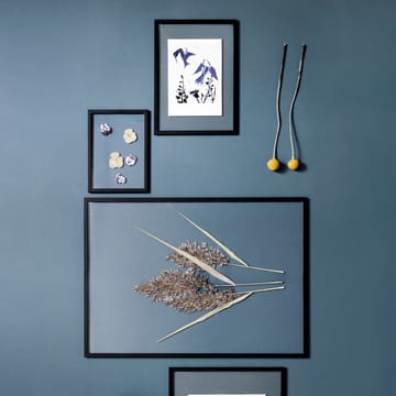 Moebe Frame A2 - Zwart - MOEBE
