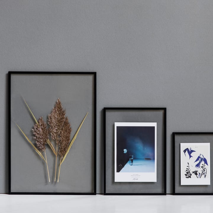 Moebe Frame A2, Zwart MOEBE