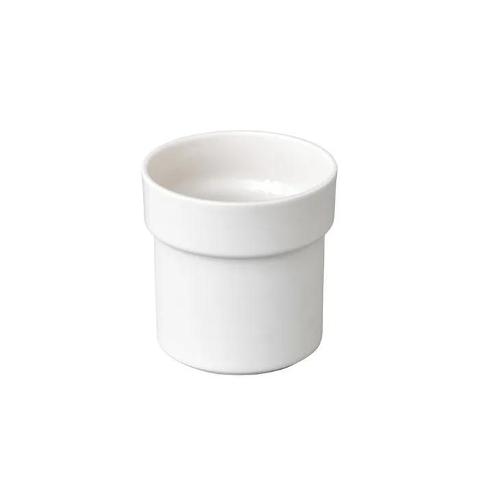 Moebe koffiemok - White, 18 cl - MOEBE