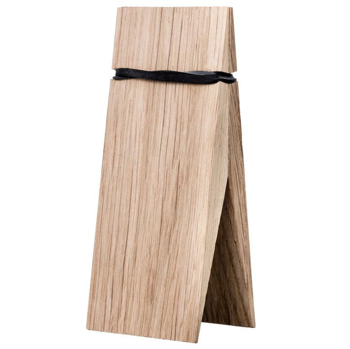 Moebe Pinch houten knijper - Eiken - MOEBE