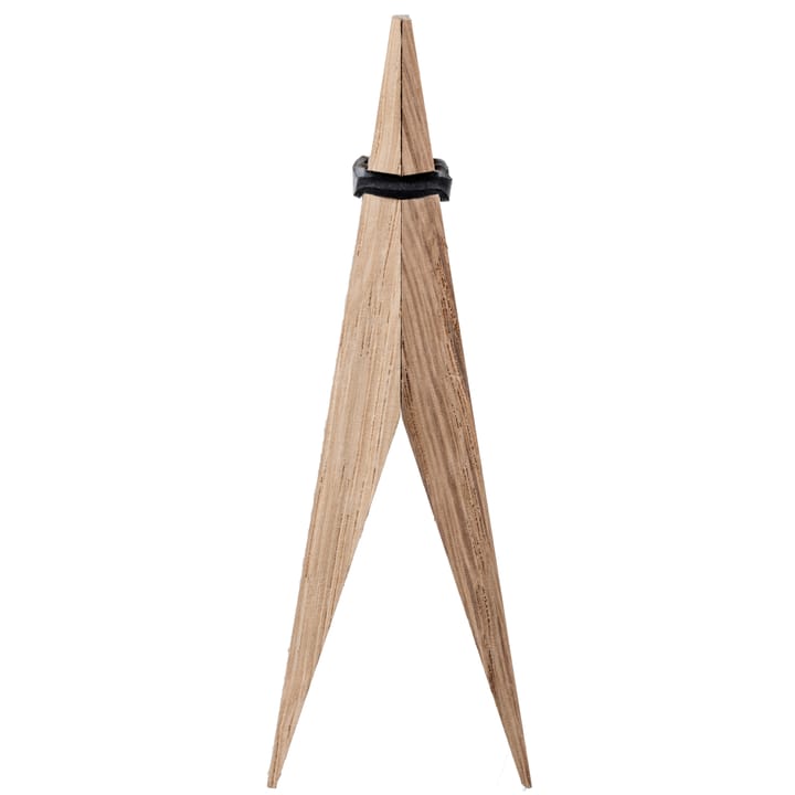 Moebe Pinch houten knijper, Eiken MOEBE