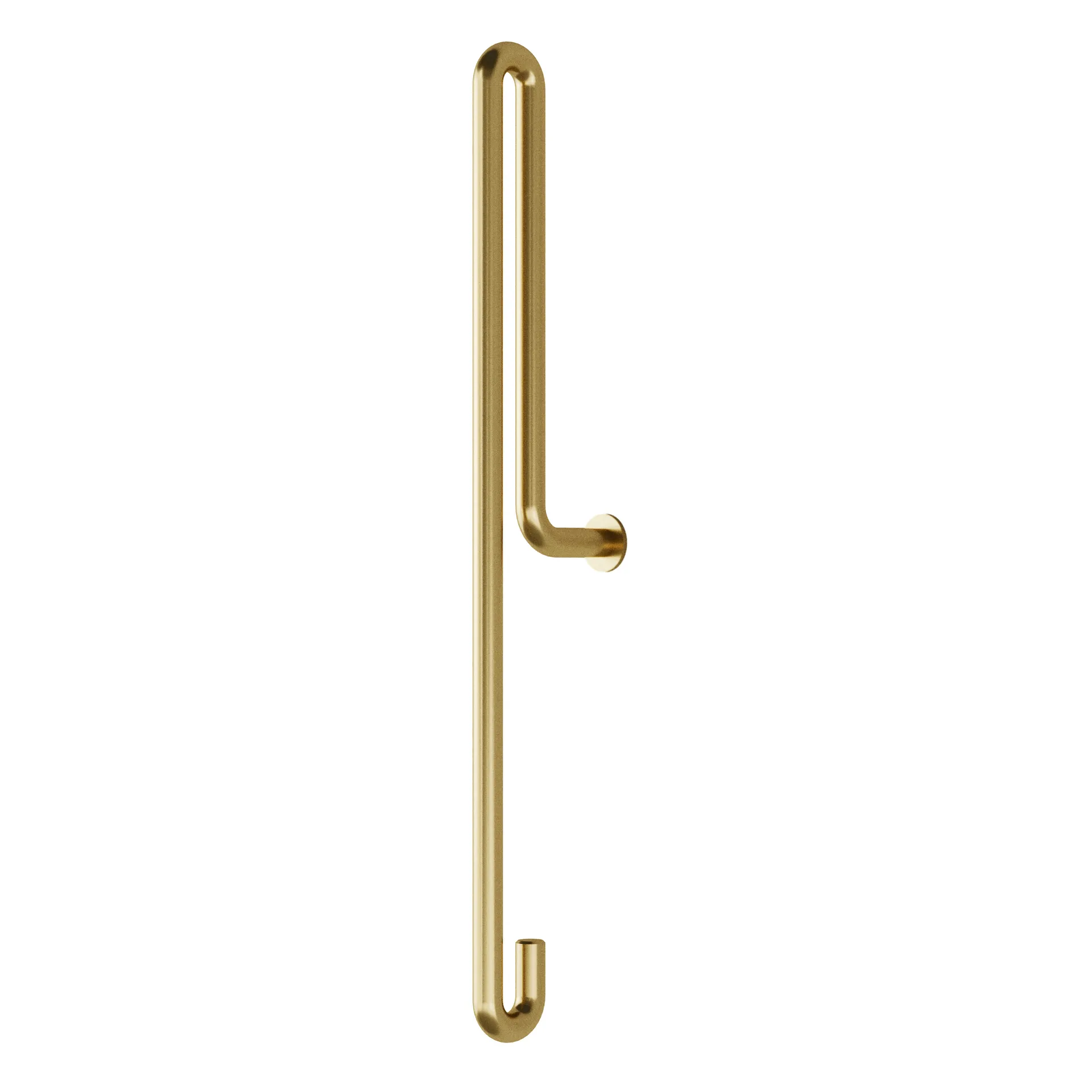 Moebe Wall hook large, Matgoud MOEBE