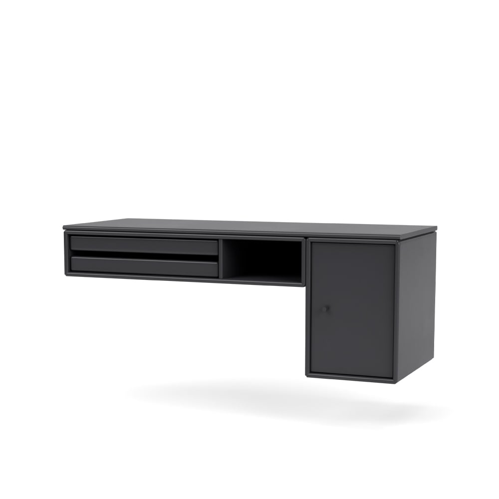 Montana Bureau bureau anthracite 04