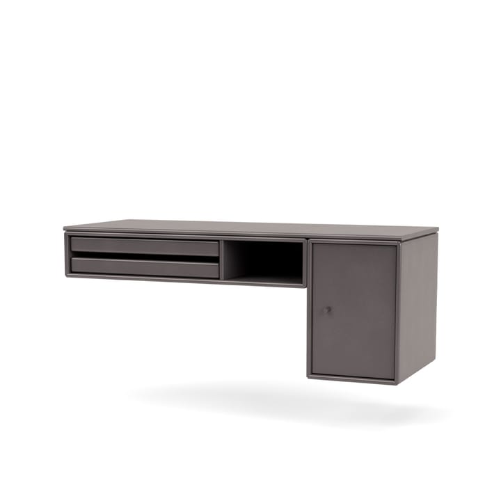 Bureau bureau - coffee 35 - Montana