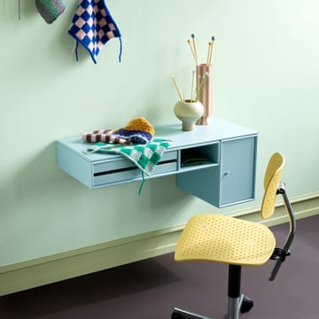 Bureau bureau - nordic 09 - Montana