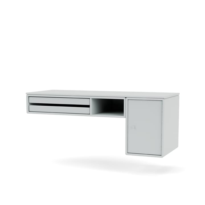 Bureau bureau - oyster 156 - Montana