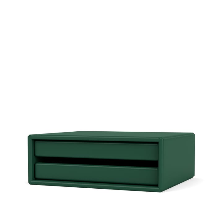 CLASSIFY organizer 30x35,4 cm, pine 136 Montana
