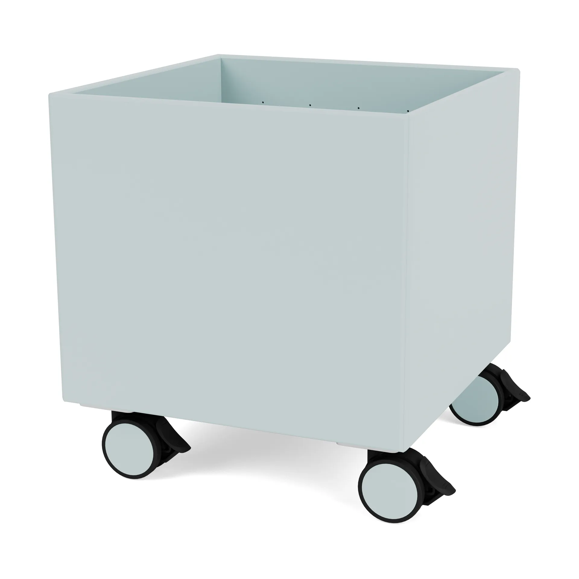 Colour Box I – S6161, Flint Montana