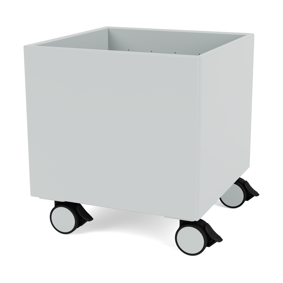 Montana Colour Box I – S6161 Oyster