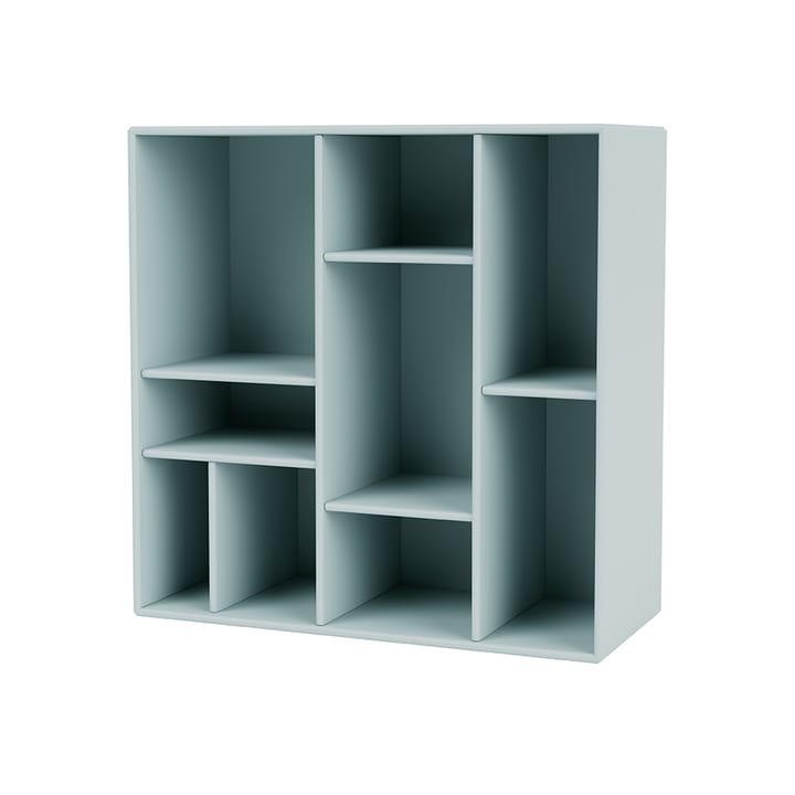 COMPILE decoratieve plank 69,6x69,6 cm - Flint 148 - Montana