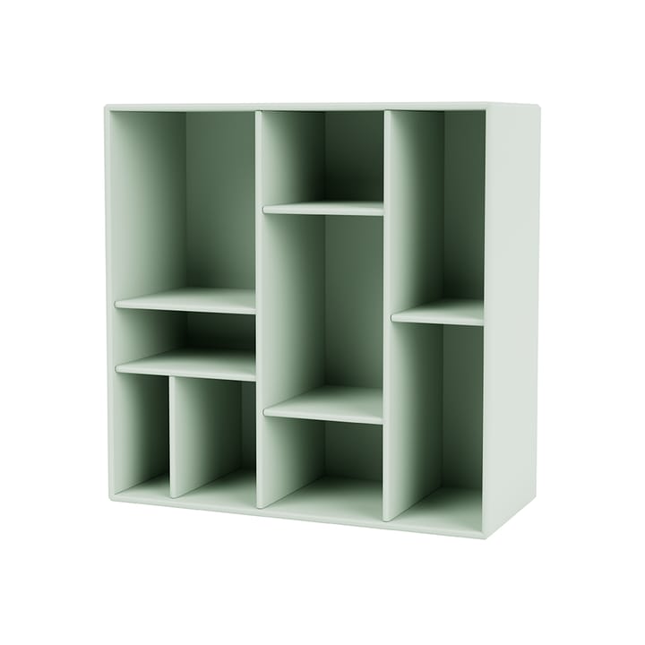 COMPILE decoratieve plank 69,6x69,6 cm - Mist 161 - Montana