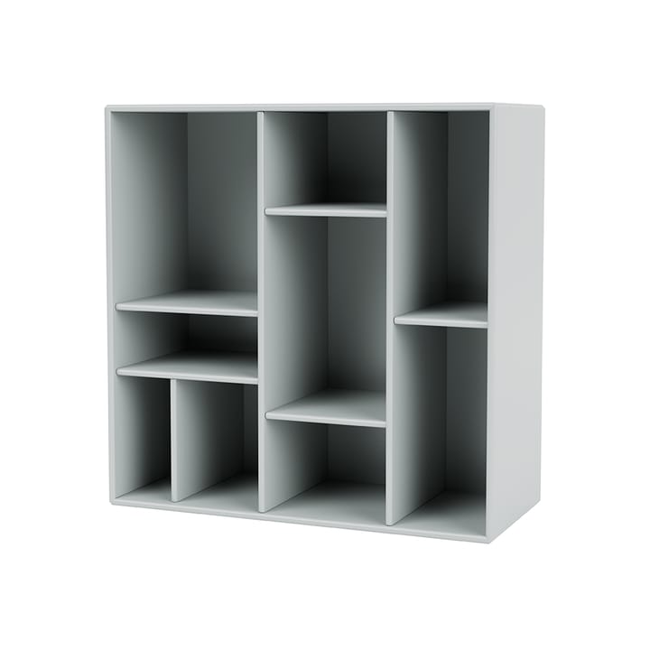 COMPILE decoratieve plank 69,6x69,6 cm - Oyster 156 - Montana