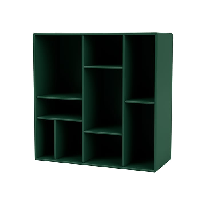 COMPILE decoratieve plank 69,6x69,6 cm - Pine 136 - Montana