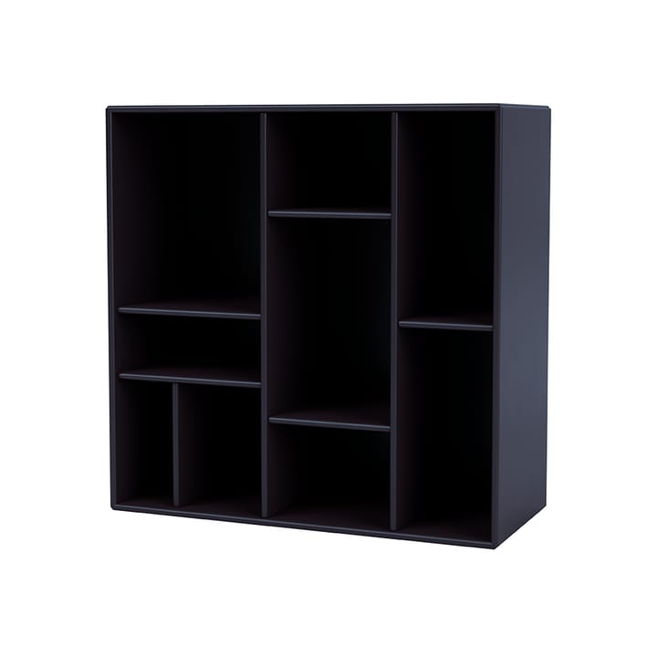 COMPILE decoratieve plank 69,6x69,6 cm - Shadow 147 - Montana
