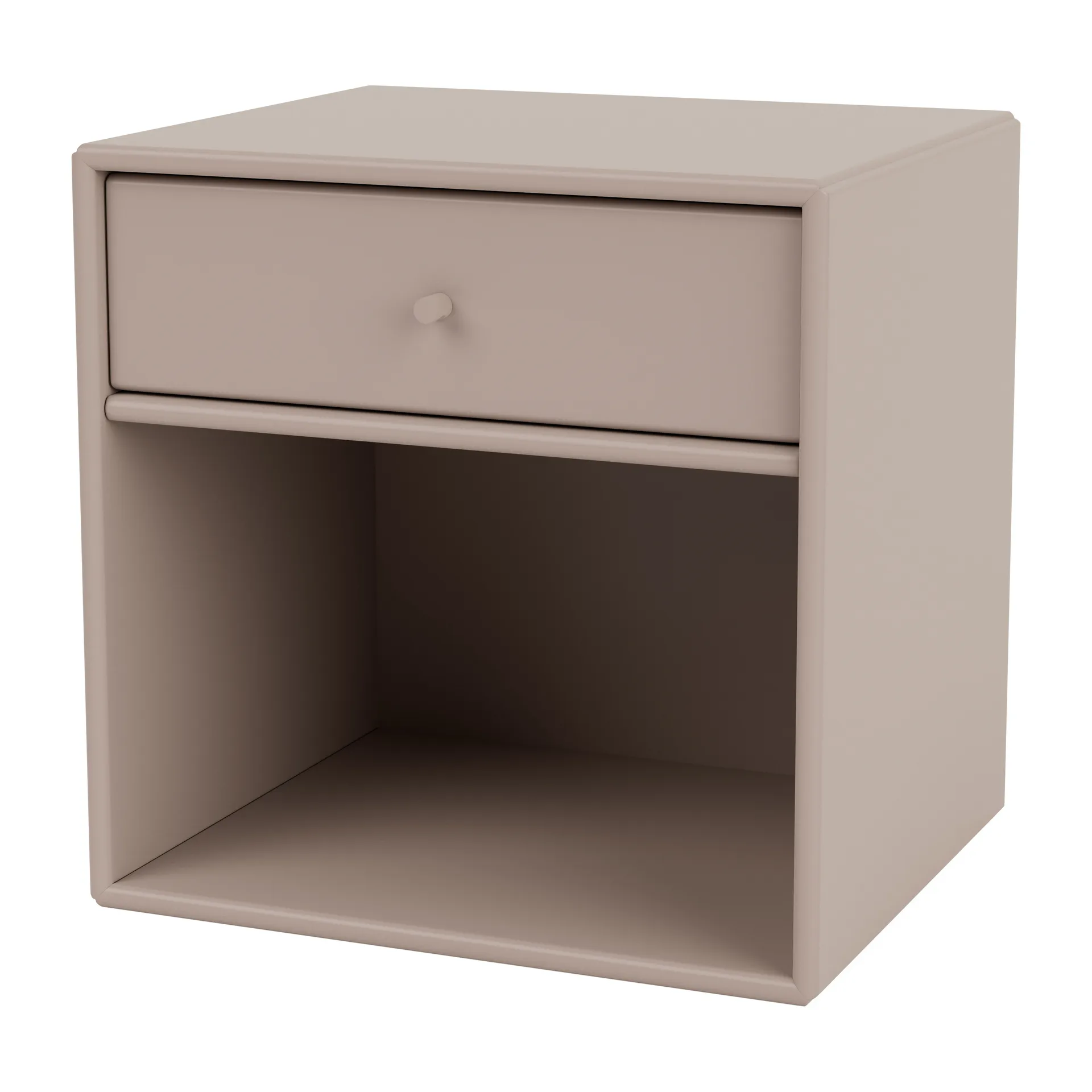 DREAM nachtkastje, Mushroom Montana