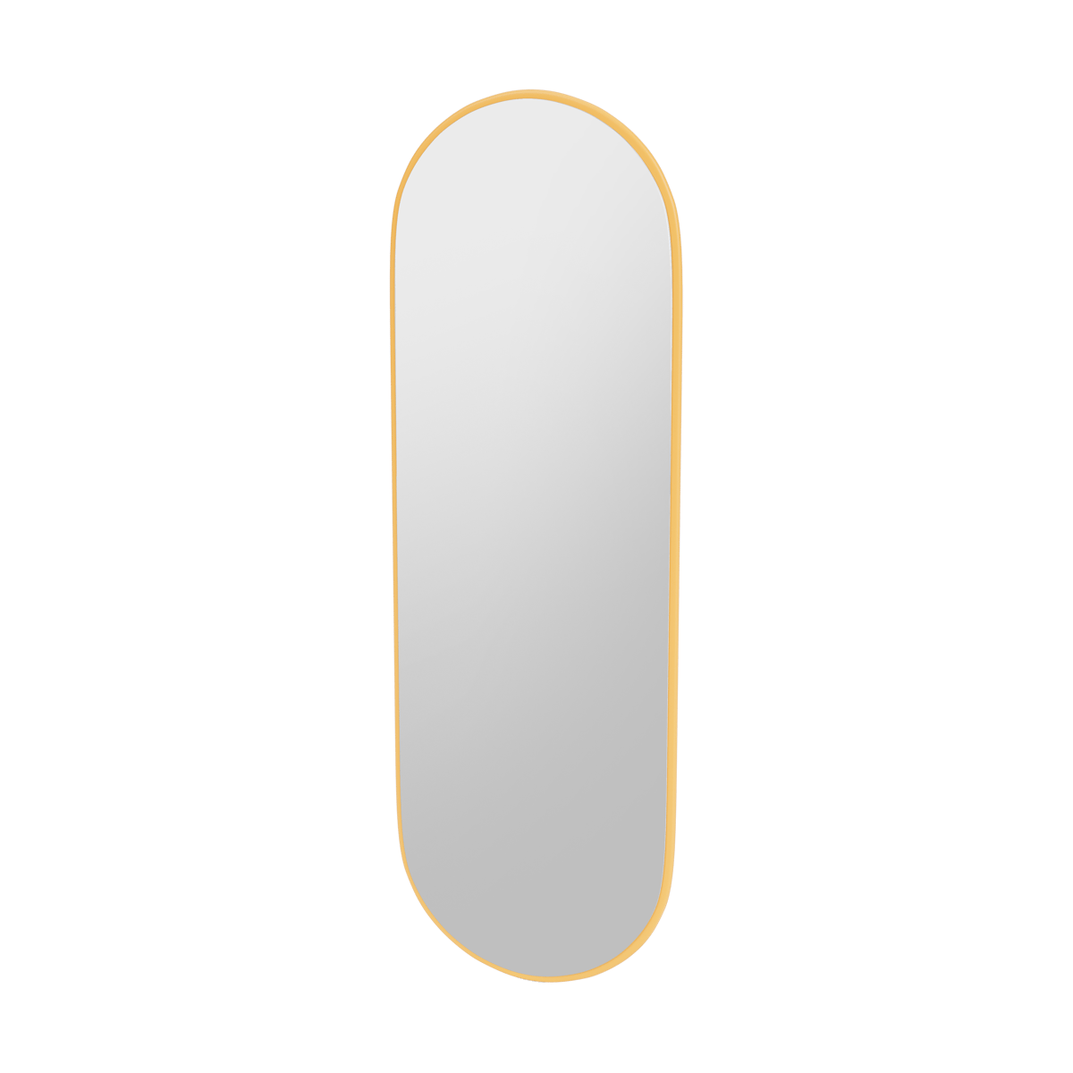 Montana FIGUUR Mirror Spiegel - SP824R Acacia