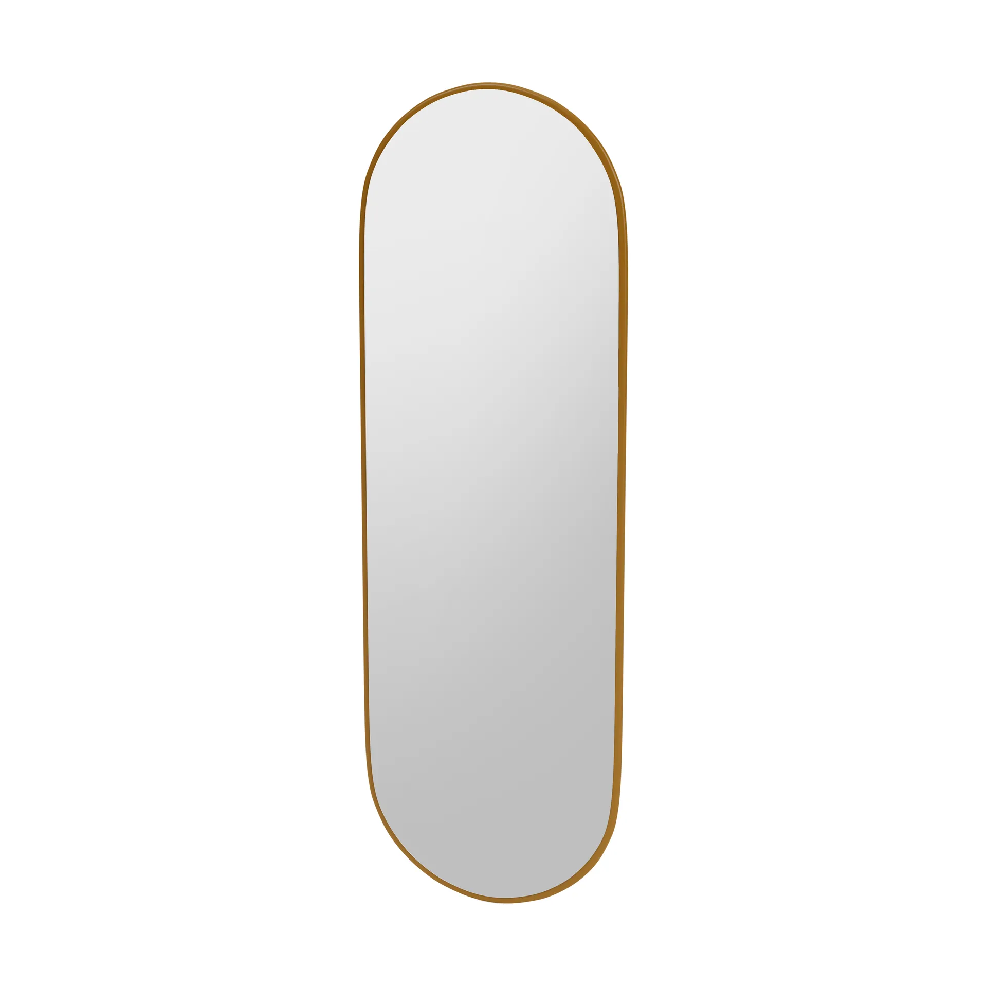 FIGUUR Mirror Spiegel - SP824R
, Amber Montana