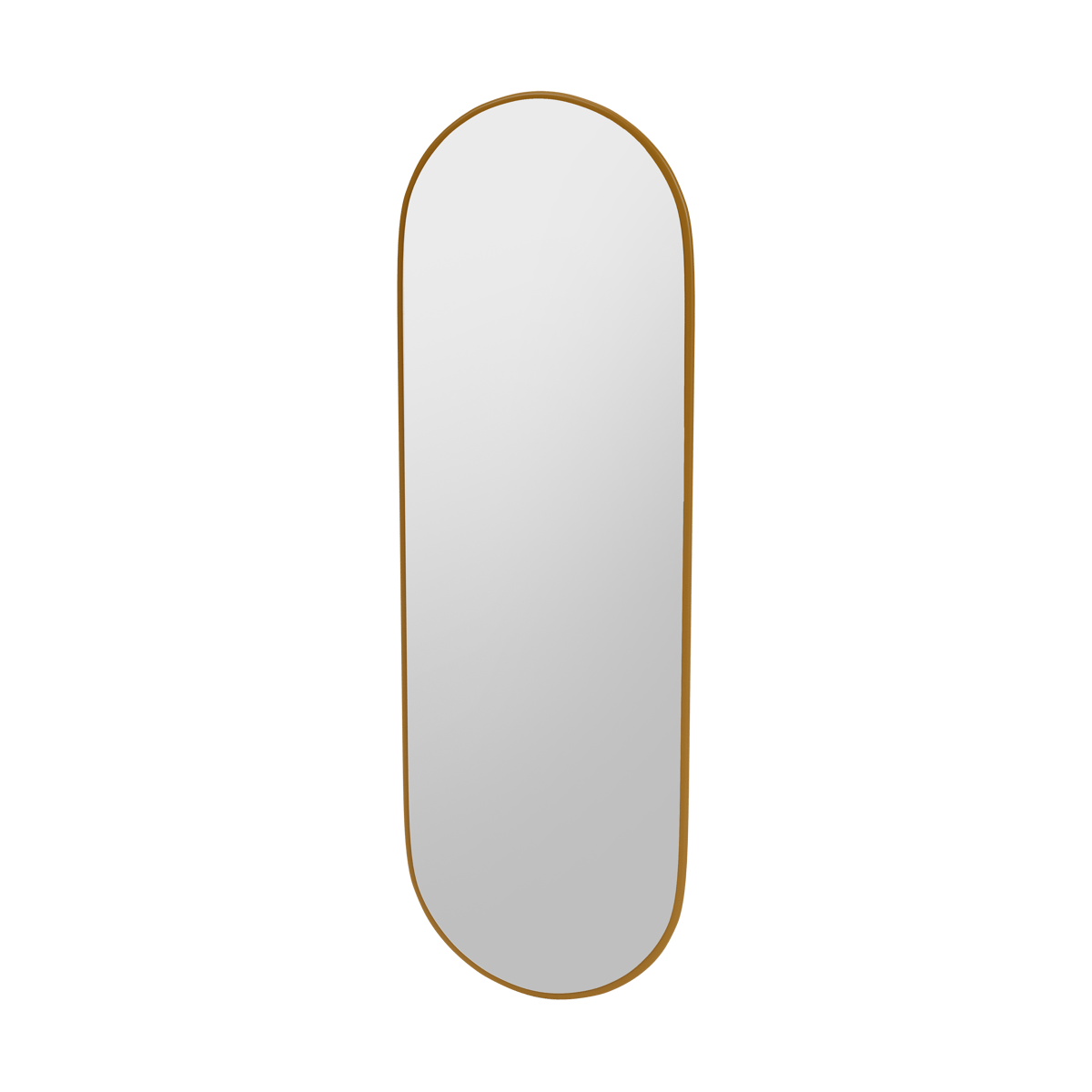 Montana FIGUUR Mirror Spiegel - SP824R Amber