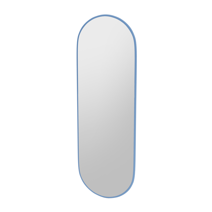 FIGUUR Mirror Spiegel - SP824R
 - Azure - Montana