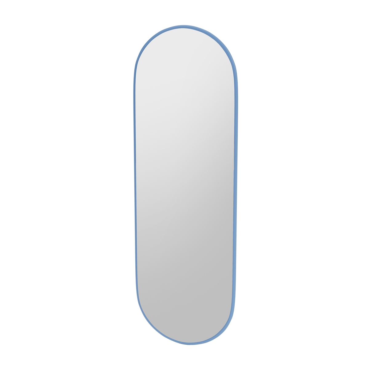 Montana FIGUUR Mirror Spiegel - SP824R Azure