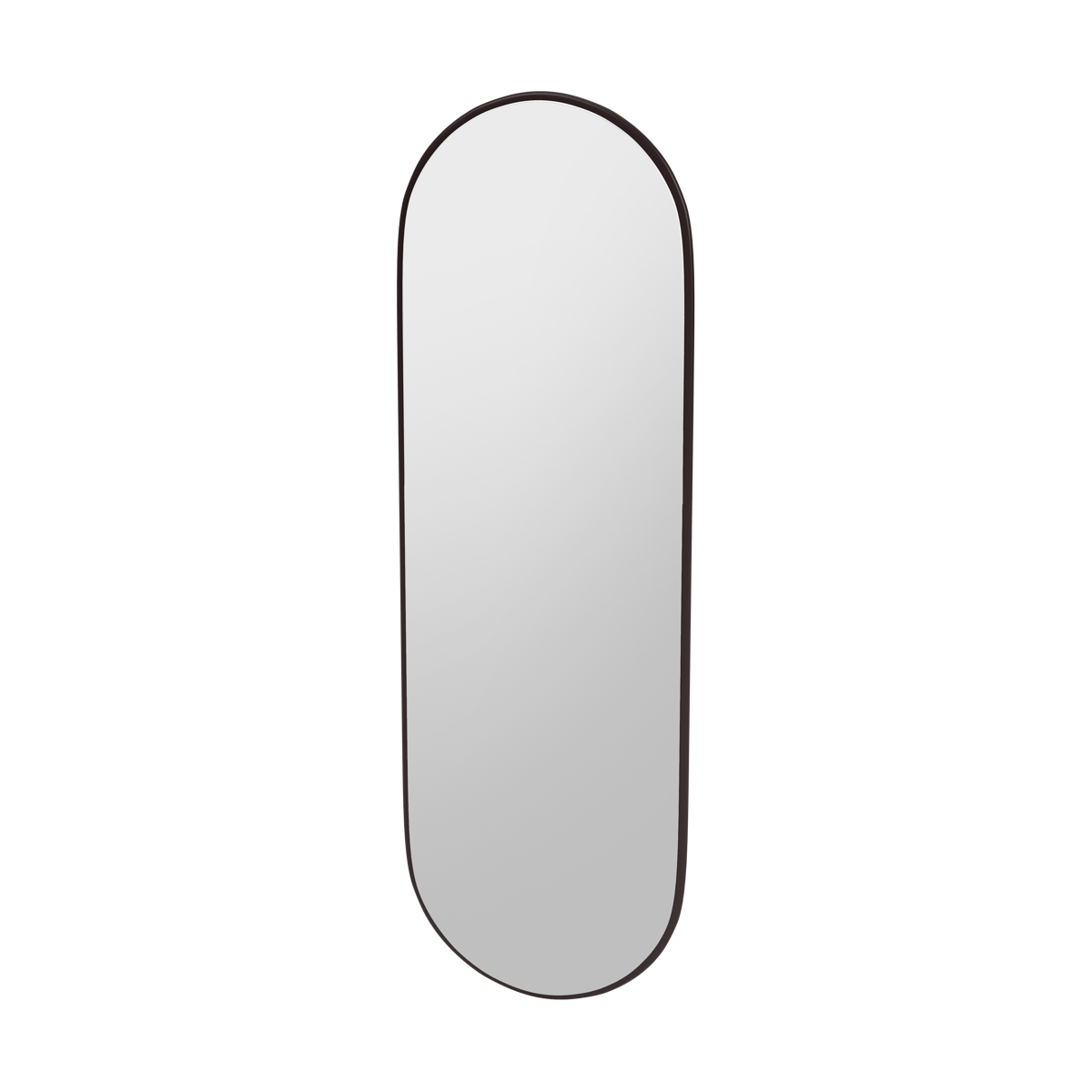 Montana FIGUUR Mirror Spiegel - SP824R Balsamic