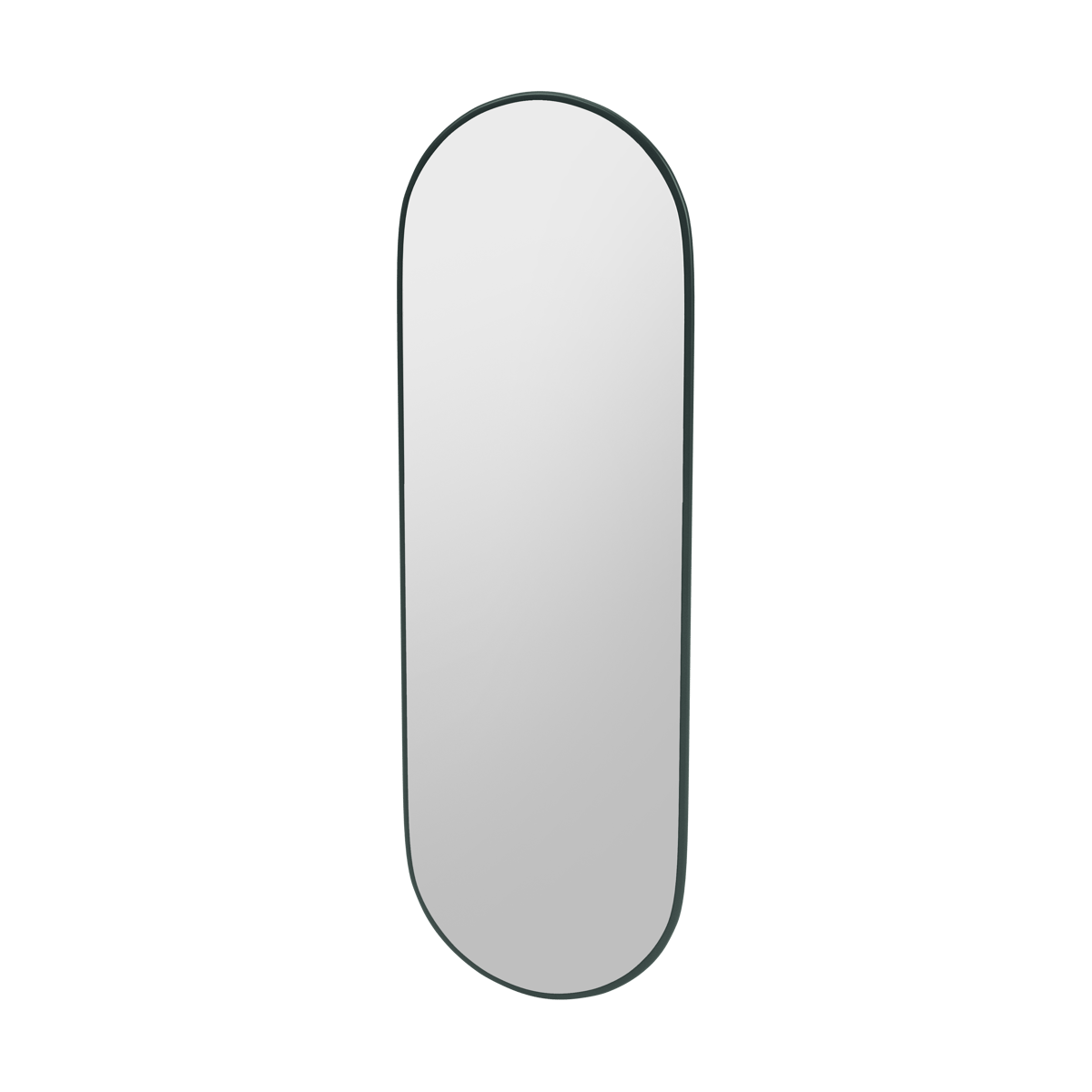Montana FIGUUR Mirror Spiegel - SP824R Black