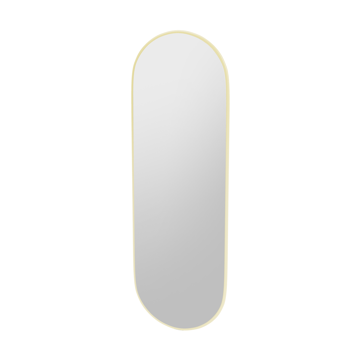 Montana FIGUUR Mirror Spiegel - SP824R Camomile