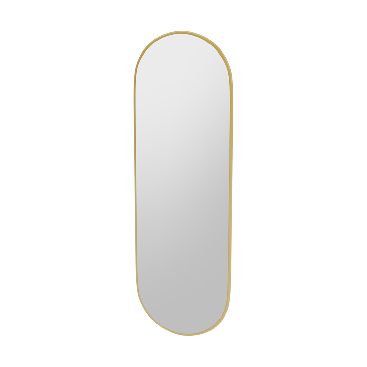 FIGUUR Mirror Spiegel - SP824R
 - Cumin - Montana