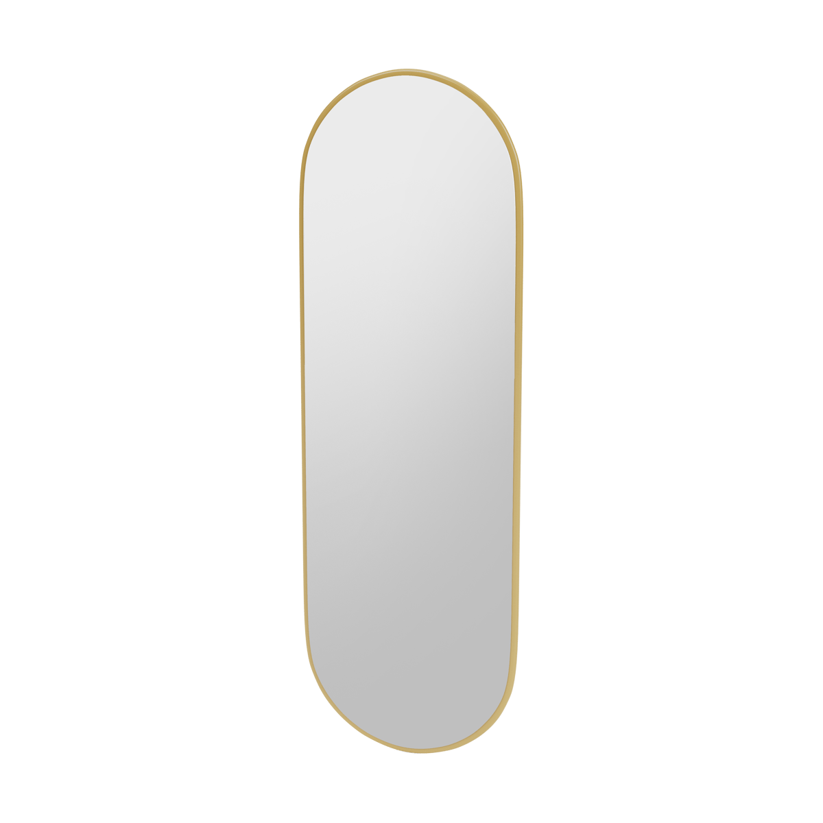Montana FIGUUR Mirror Spiegel - SP824R Cumin