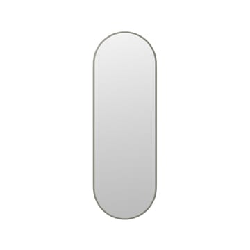 FIGUUR Mirror Spiegel - SP824R
 - fennel 144 - Montana