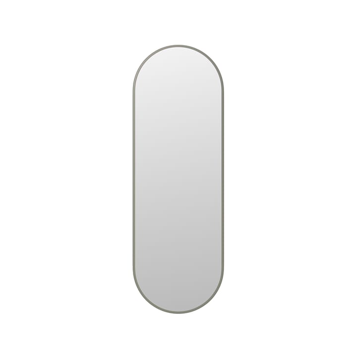 FIGUUR Mirror Spiegel - SP824R
 - fennel 144 - Montana