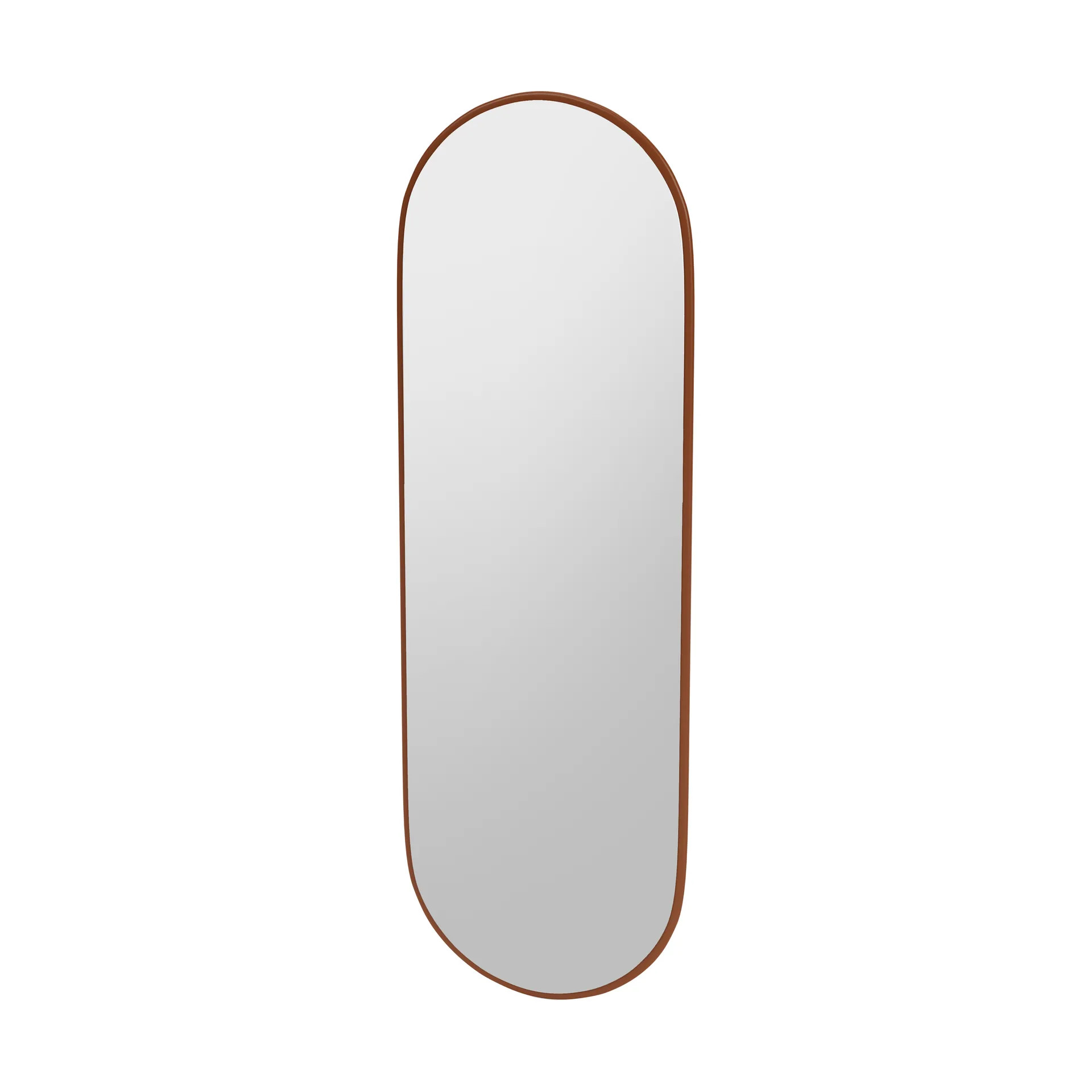 FIGUUR Mirror Spiegel - SP824R
, Hazelnut Montana