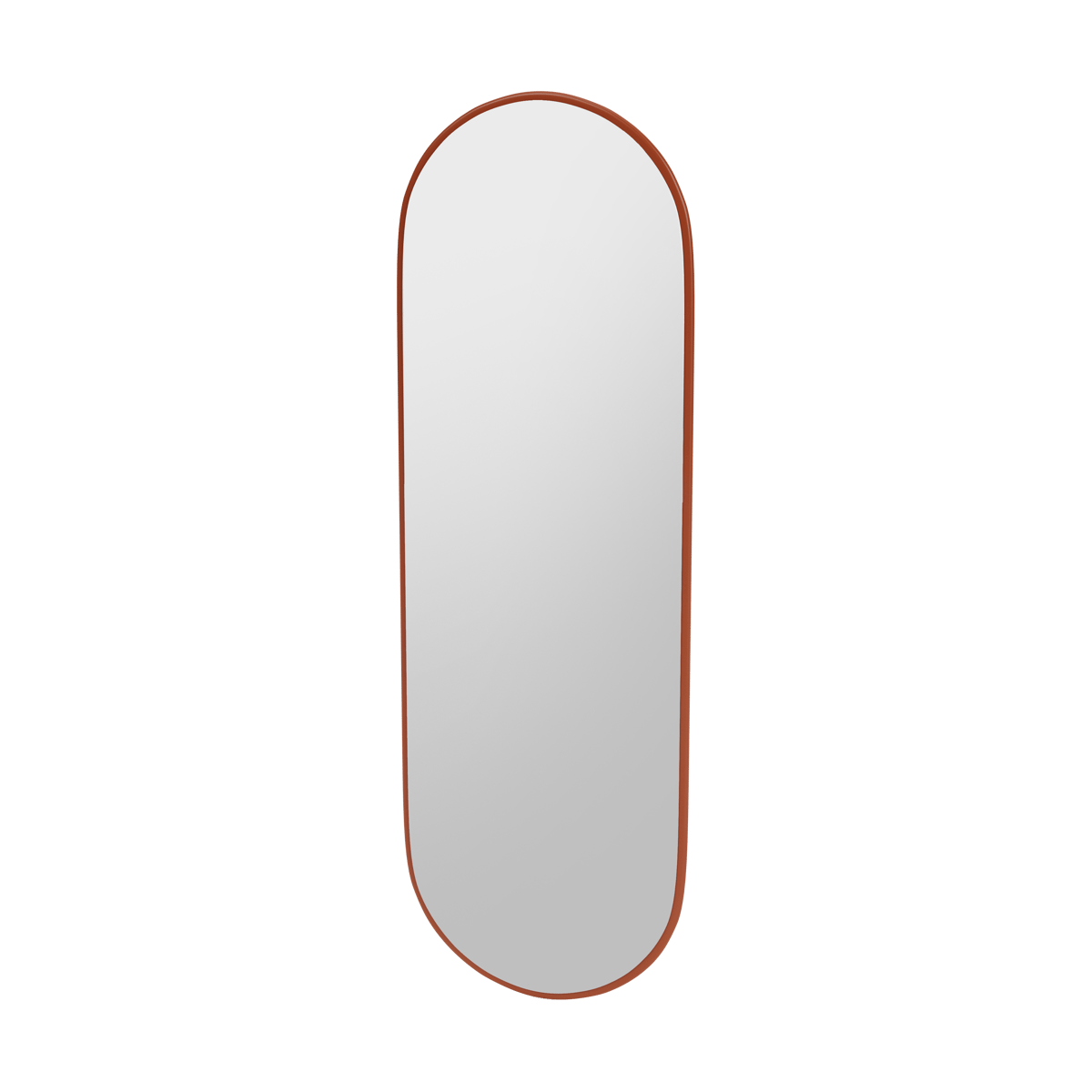 Montana FIGUUR Mirror Spiegel - SP824R Hokkaido
