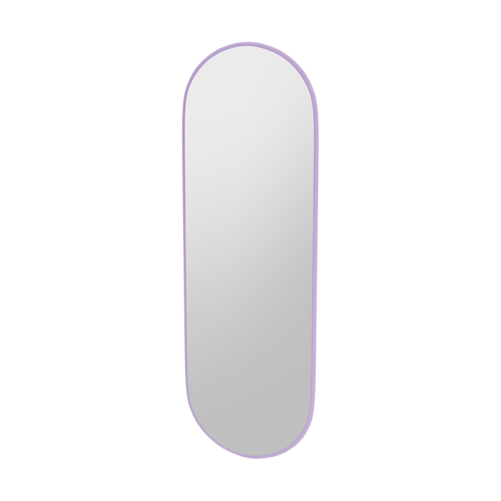 FIGUUR Mirror Spiegel - SP824R
 - Iris - Montana