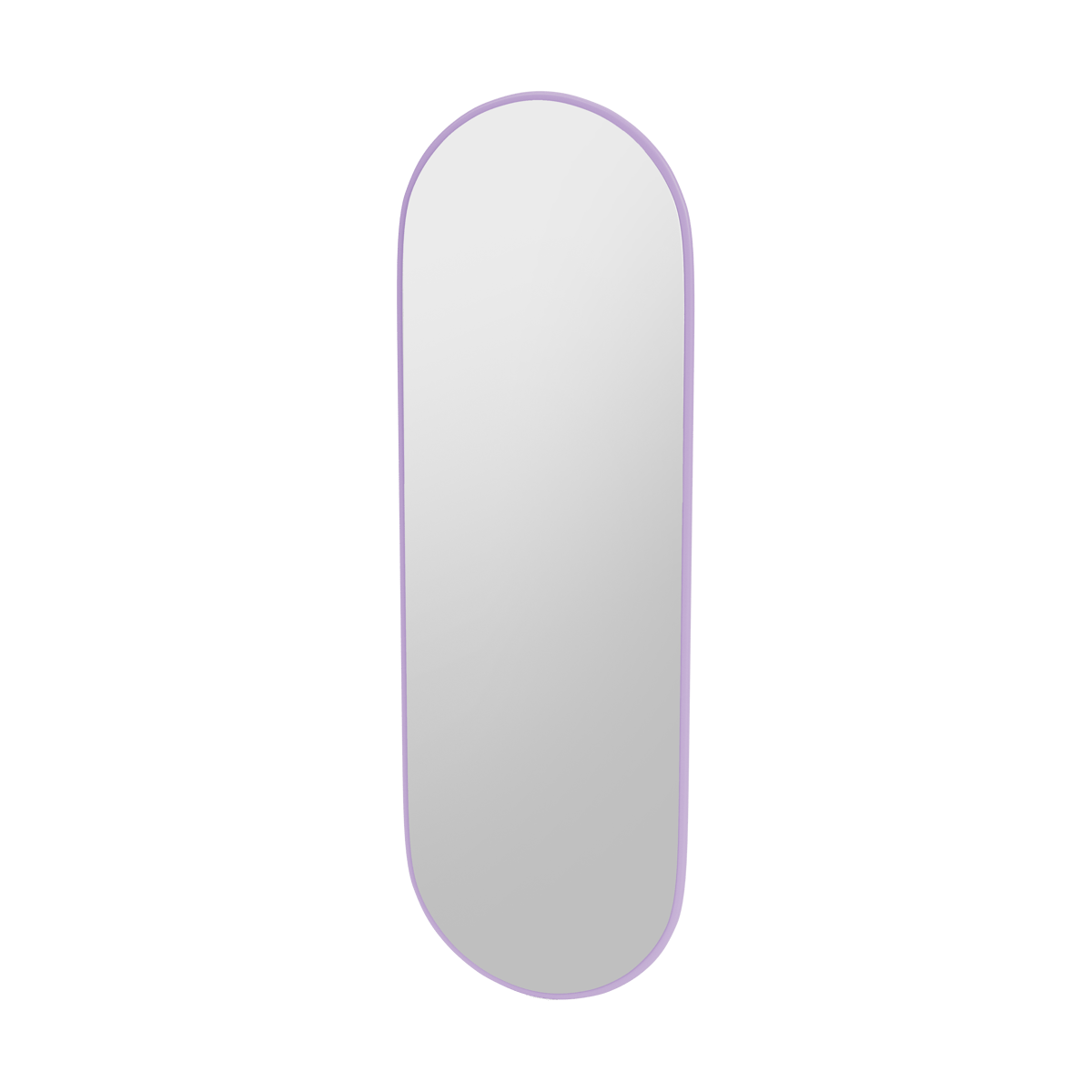 Montana FIGUUR Mirror Spiegel - SP824R Iris